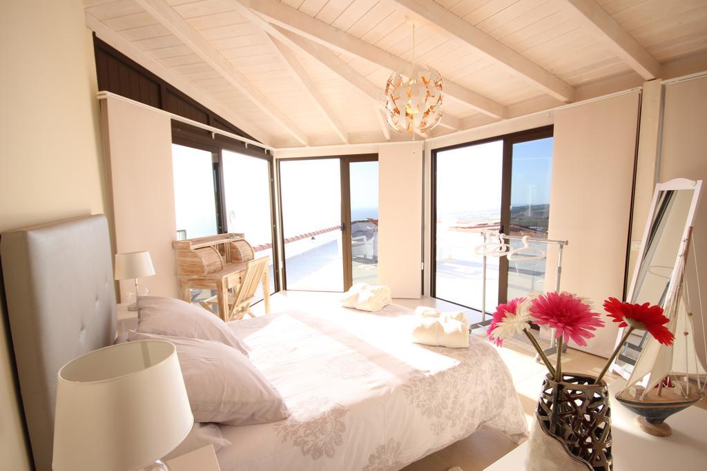 Loft Sunset View, Costa Adeje Apartment Ngoại thất bức ảnh